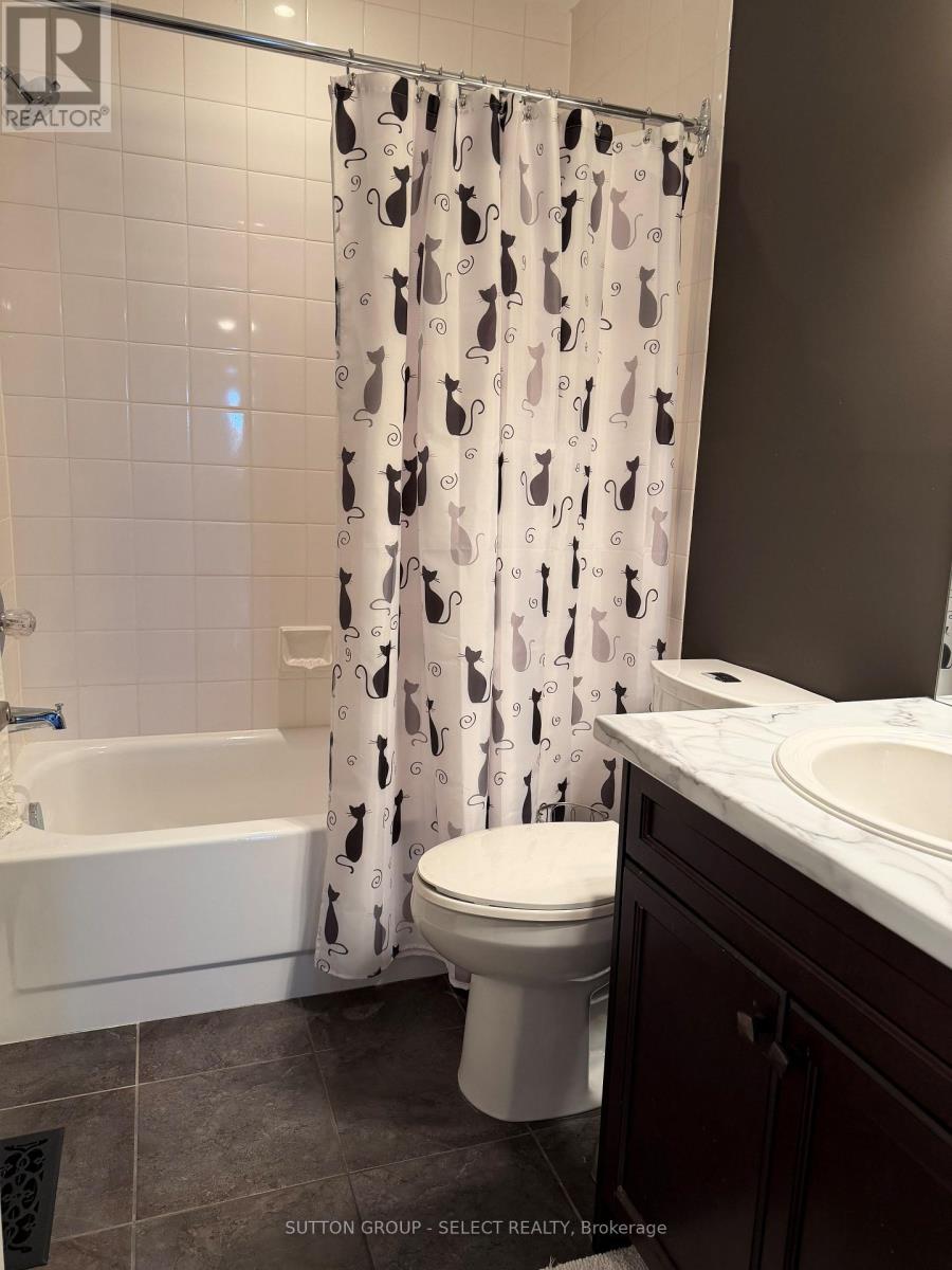 42 - 1500 Richmond Street, London North, Ontario  N6G 4T7 - Photo 10 - X12767548