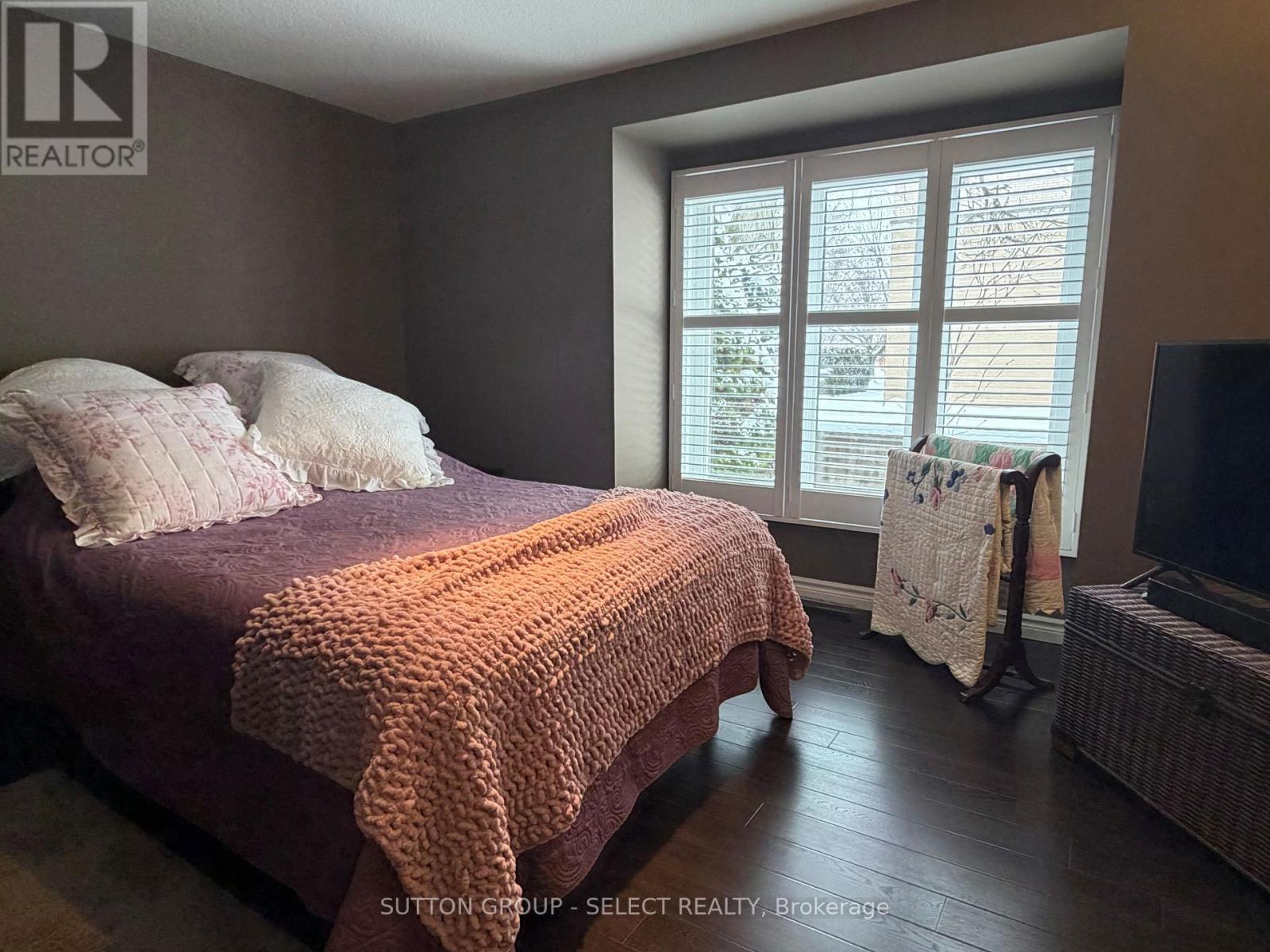 42 - 1500 Richmond Street, London North, Ontario  N6G 4T7 - Photo 11 - X12767548