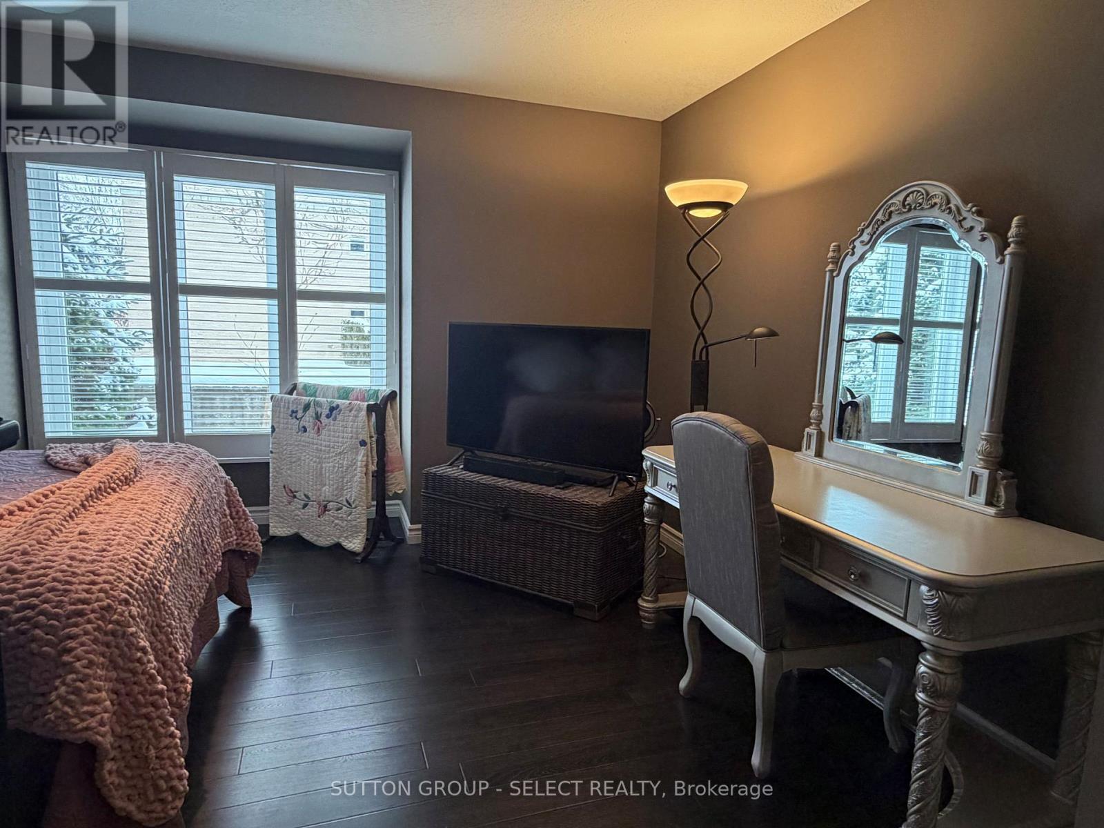 42 - 1500 Richmond Street, London North, Ontario  N6G 4T7 - Photo 12 - X12767548