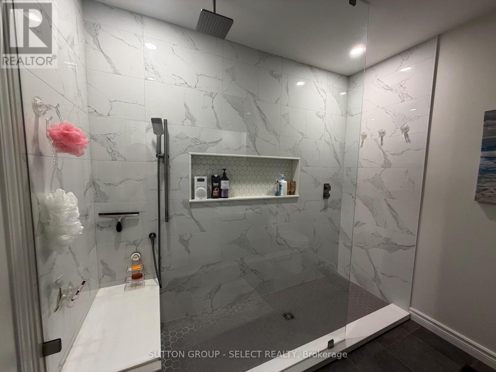 42 - 1500 Richmond Street, London North, Ontario  N6G 4T7 - Photo 13 - X12767548