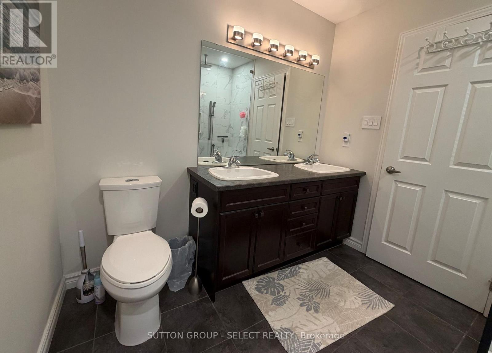 42 - 1500 Richmond Street, London North, Ontario  N6G 4T7 - Photo 14 - X12767548