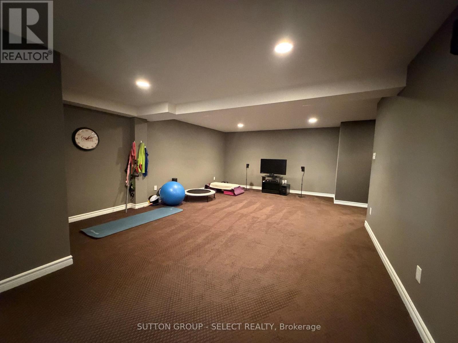 42 - 1500 Richmond Street, London North, Ontario  N6G 4T7 - Photo 15 - X12767548