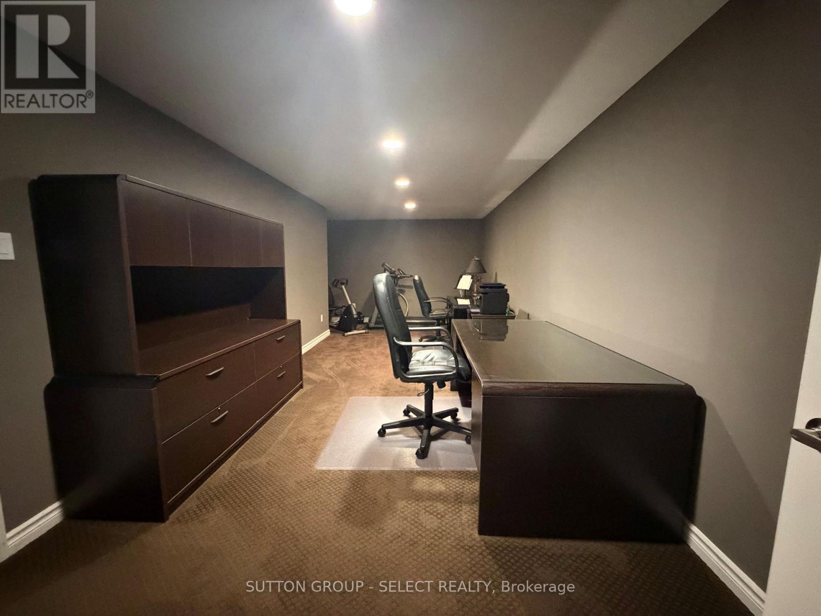 42 - 1500 Richmond Street, London North, Ontario  N6G 4T7 - Photo 16 - X12767548