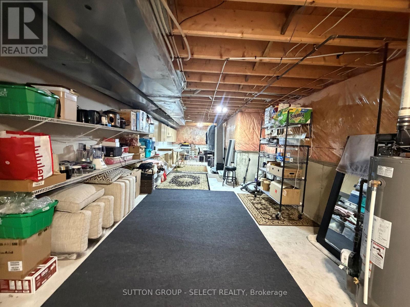 42 - 1500 Richmond Street, London North, Ontario  N6G 4T7 - Photo 18 - X12767548