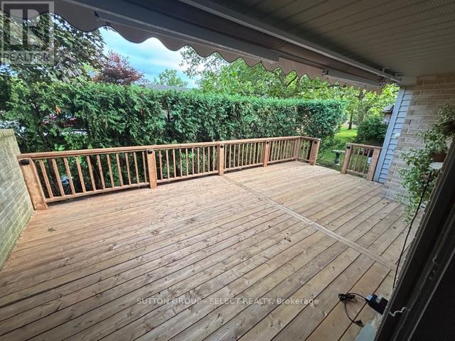 42 - 1500 Richmond Street, London North, Ontario  N6G 4T7 - Photo 19 - X12767548