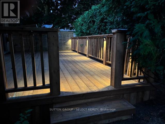 42 - 1500 Richmond Street, London North, Ontario  N6G 4T7 - Photo 21 - X12767548