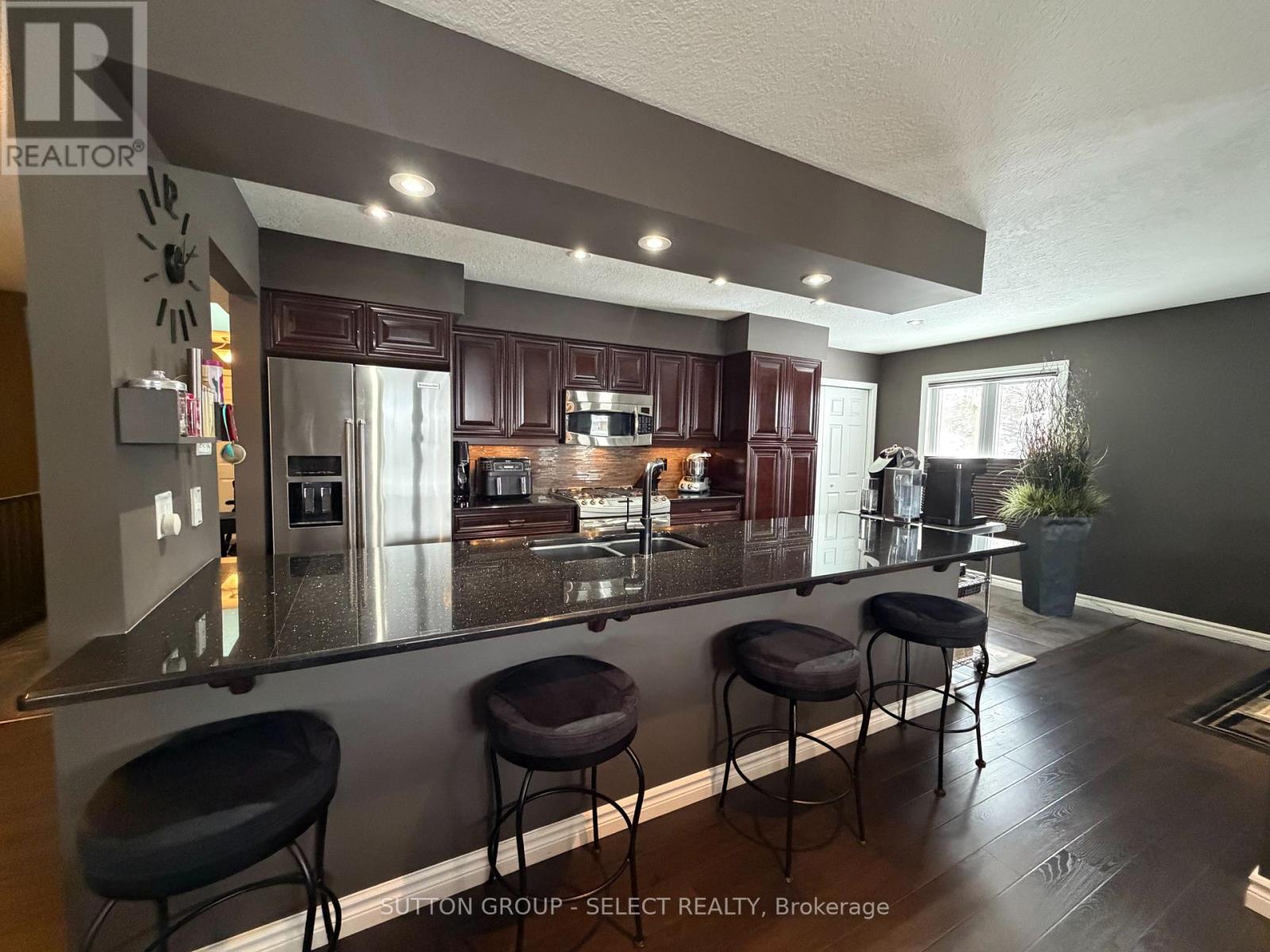 42 - 1500 Richmond Street, London North, Ontario  N6G 4T7 - Photo 3 - X12767548