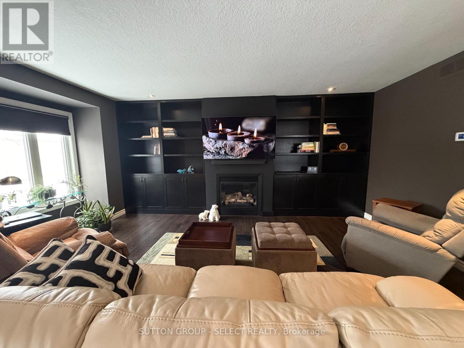 42 - 1500 Richmond Street, London North, Ontario  N6G 4T7 - Photo 6 - X12767548