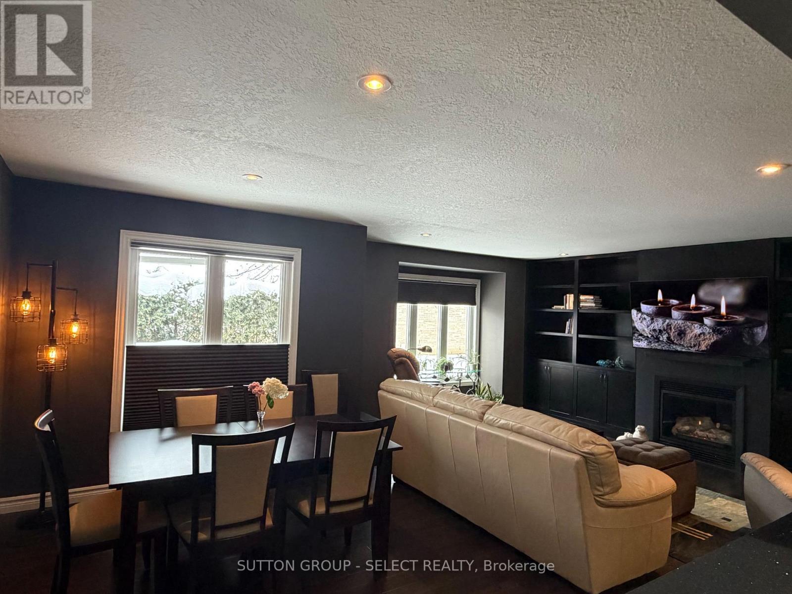 42 - 1500 Richmond Street, London North, Ontario  N6G 4T7 - Photo 7 - X12767548