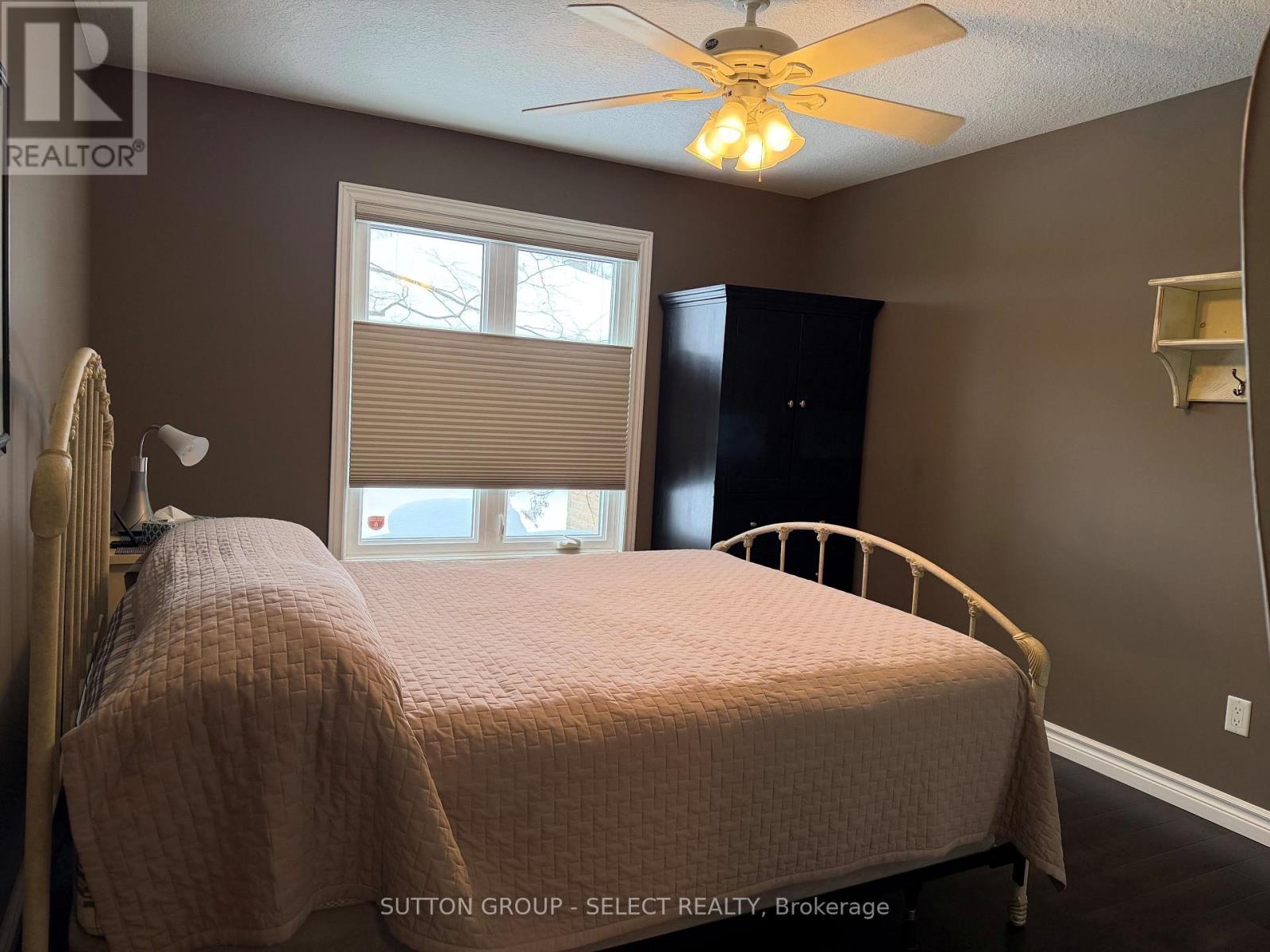 42 - 1500 Richmond Street, London North, Ontario  N6G 4T7 - Photo 9 - X12767548