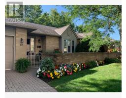 42 - 1500 RICHMOND STREET, London North, Ontario