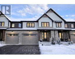 36 ANNE STREET W, Minto, Ontario