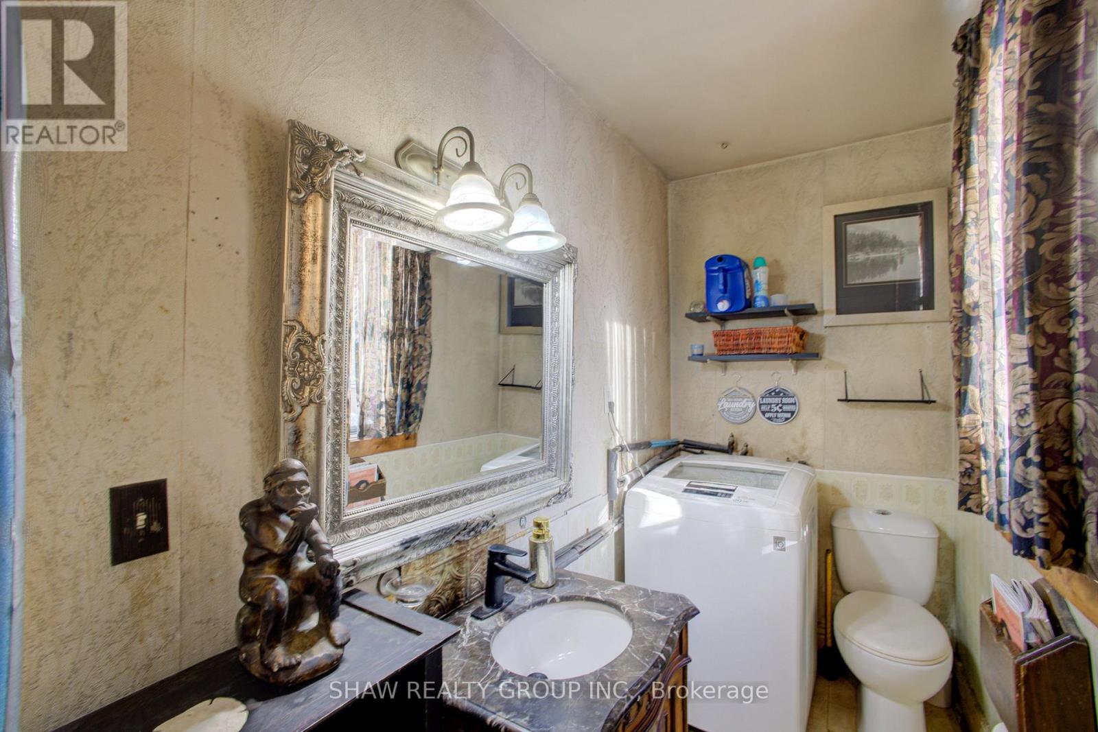 169 Main Street, North Perth, Ontario  N0G 1B0 - Photo 17 - X12761442