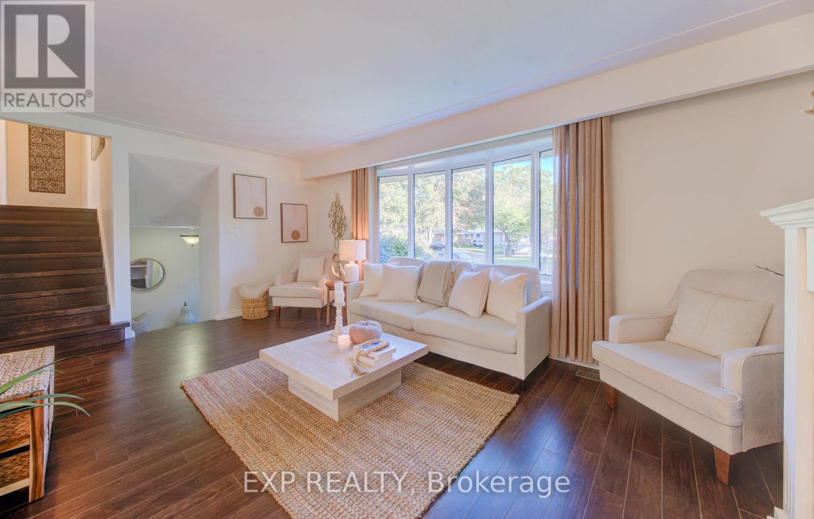 36 Blackfriars Place, Kitchener, Ontario  N2A 1M5 - Photo 13 - X12466989