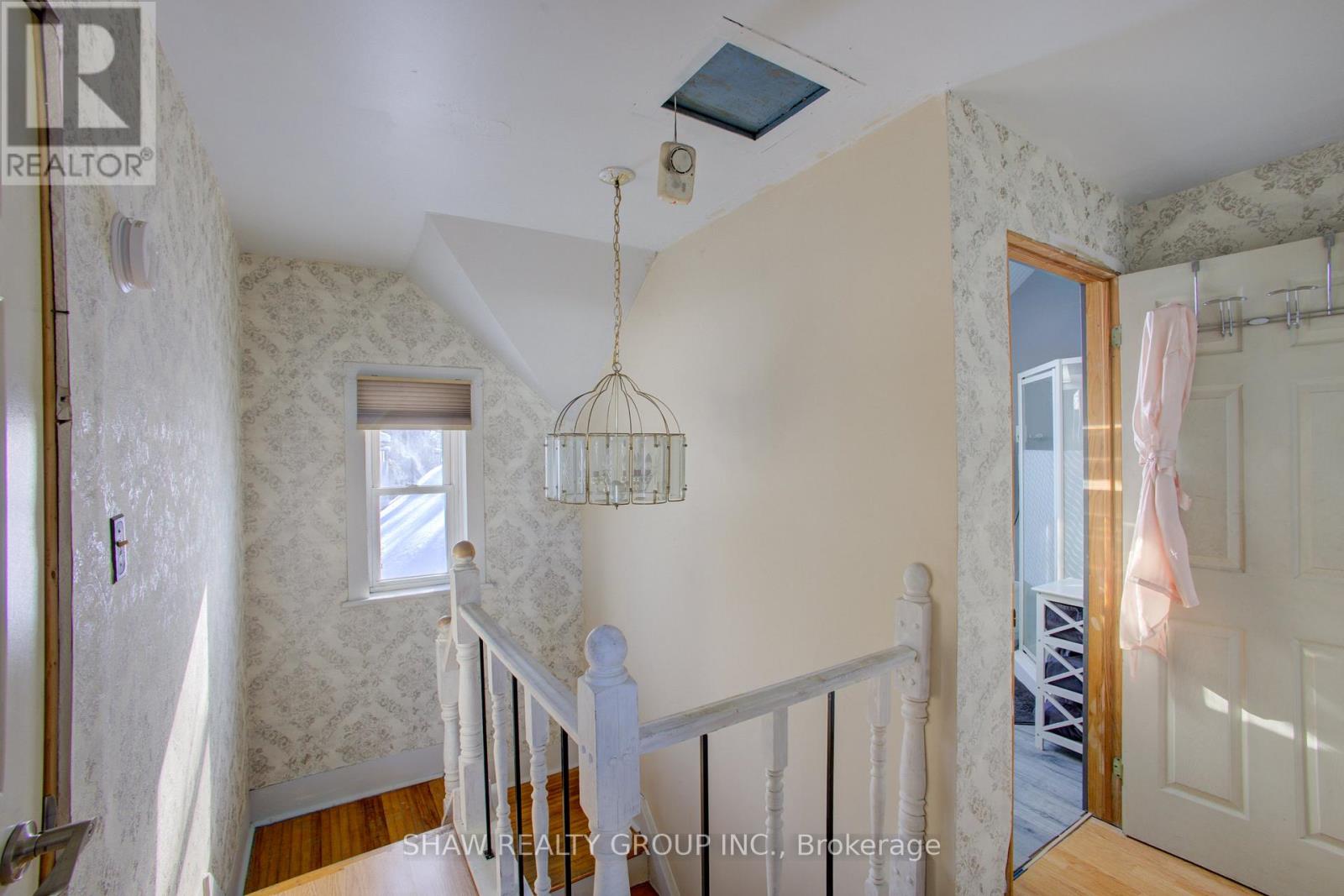 169 Main Street, North Perth, Ontario  N0G 1B0 - Photo 22 - X12761442