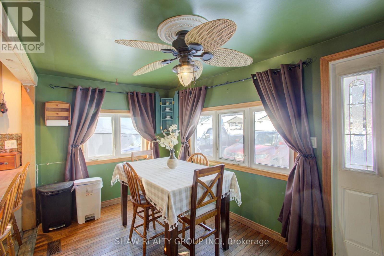 169 Main Street, North Perth, Ontario  N0G 1B0 - Photo 5 - X12761442