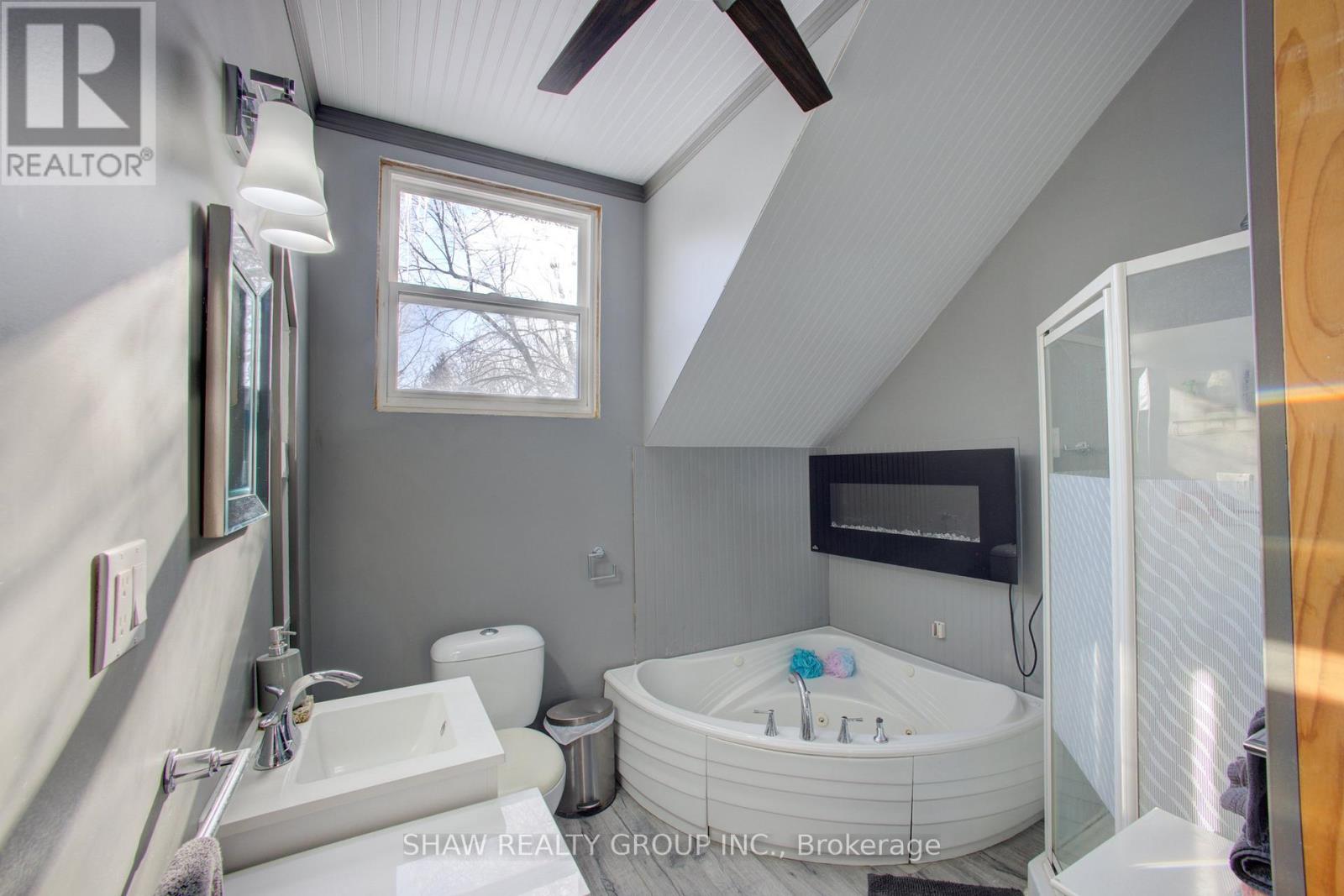 169 Main Street, North Perth, Ontario  N0G 1B0 - Photo 26 - X12761442