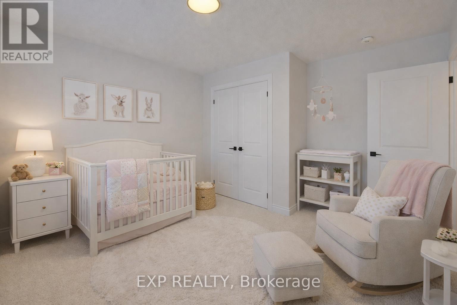 36 Anne Street W, Minto, Ontario  N0G 1Z0 - Photo 8 - X12143276