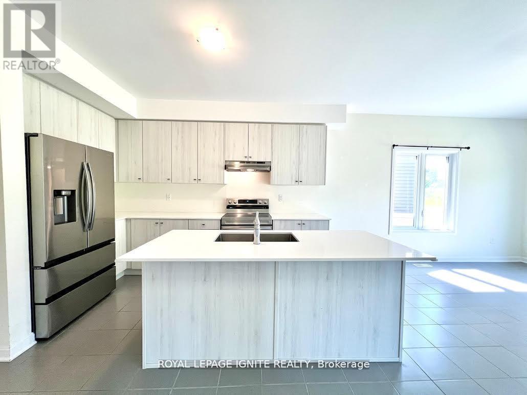 126 Gildersleeve Boulevard, Loyalist (Bath), Ontario  K0H 1G0 - Photo 8 - X12761448