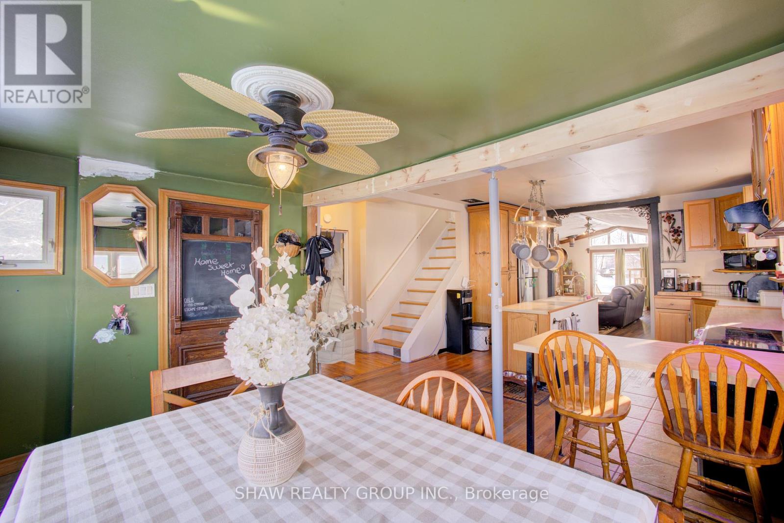 169 Main Street, North Perth, Ontario  N0G 1B0 - Photo 6 - X12761442