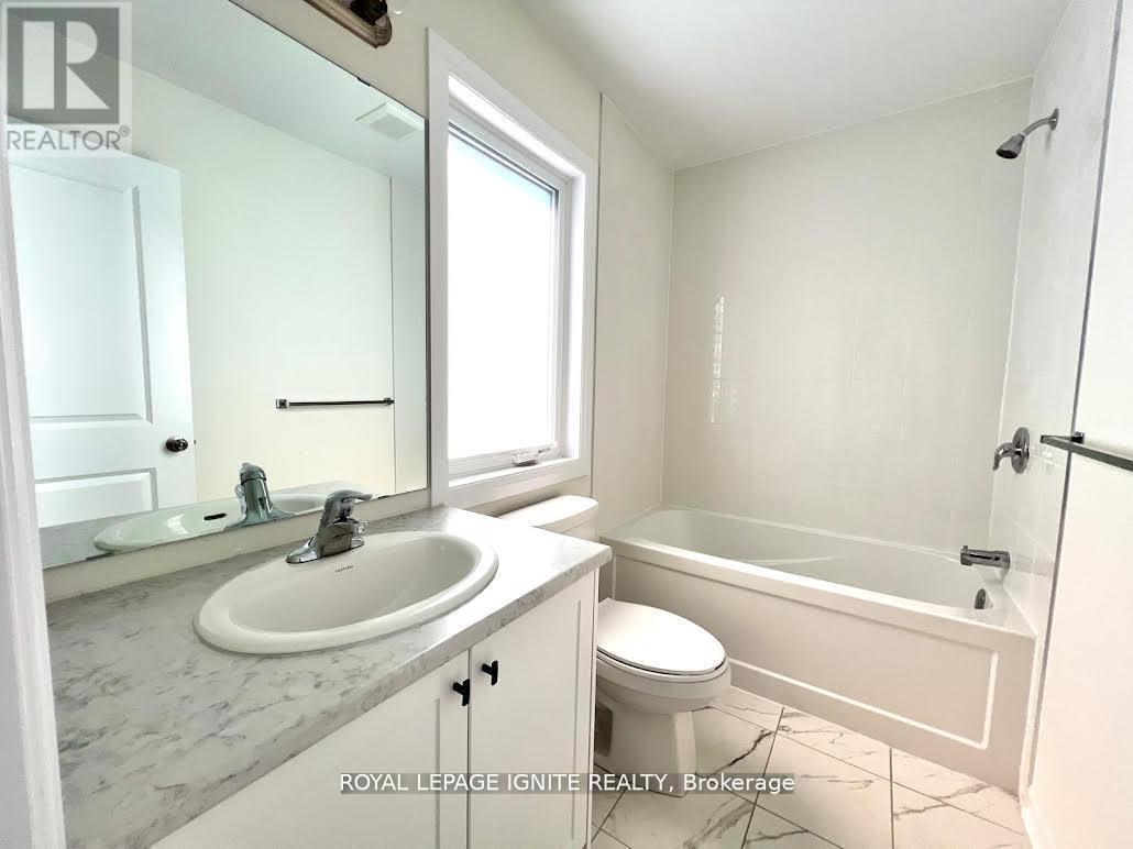 126 Gildersleeve Boulevard, Loyalist (Bath), Ontario  K0H 1G0 - Photo 13 - X12761448