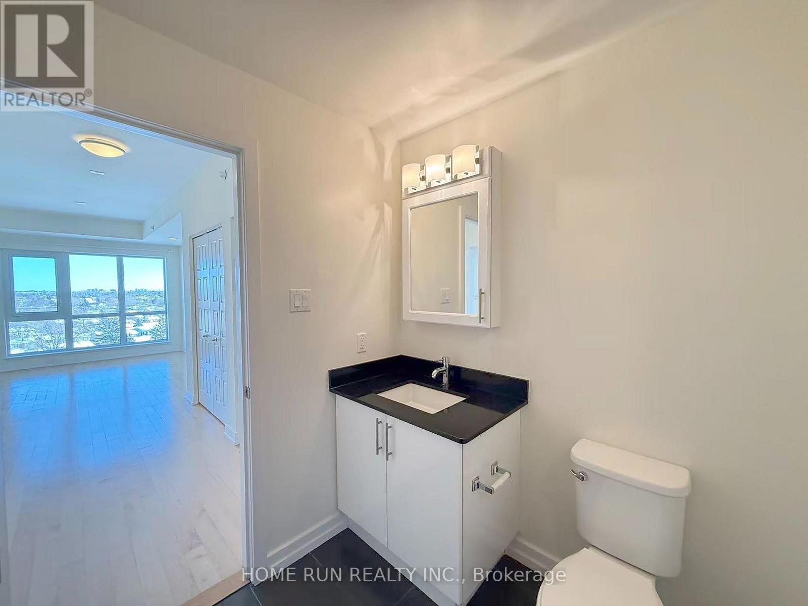 912 - 330 Titan Private, Ottawa, Ontario  K2G 1G3 - Photo 10 - X12767566