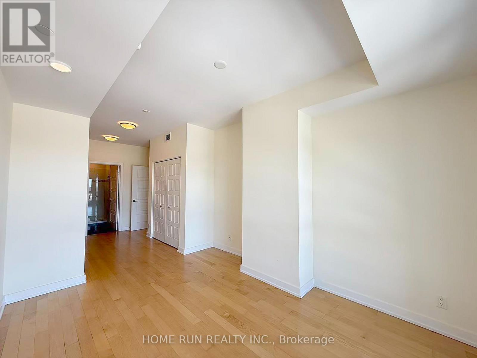 912 - 330 Titan Private, Ottawa, Ontario  K2G 1G3 - Photo 11 - X12767566