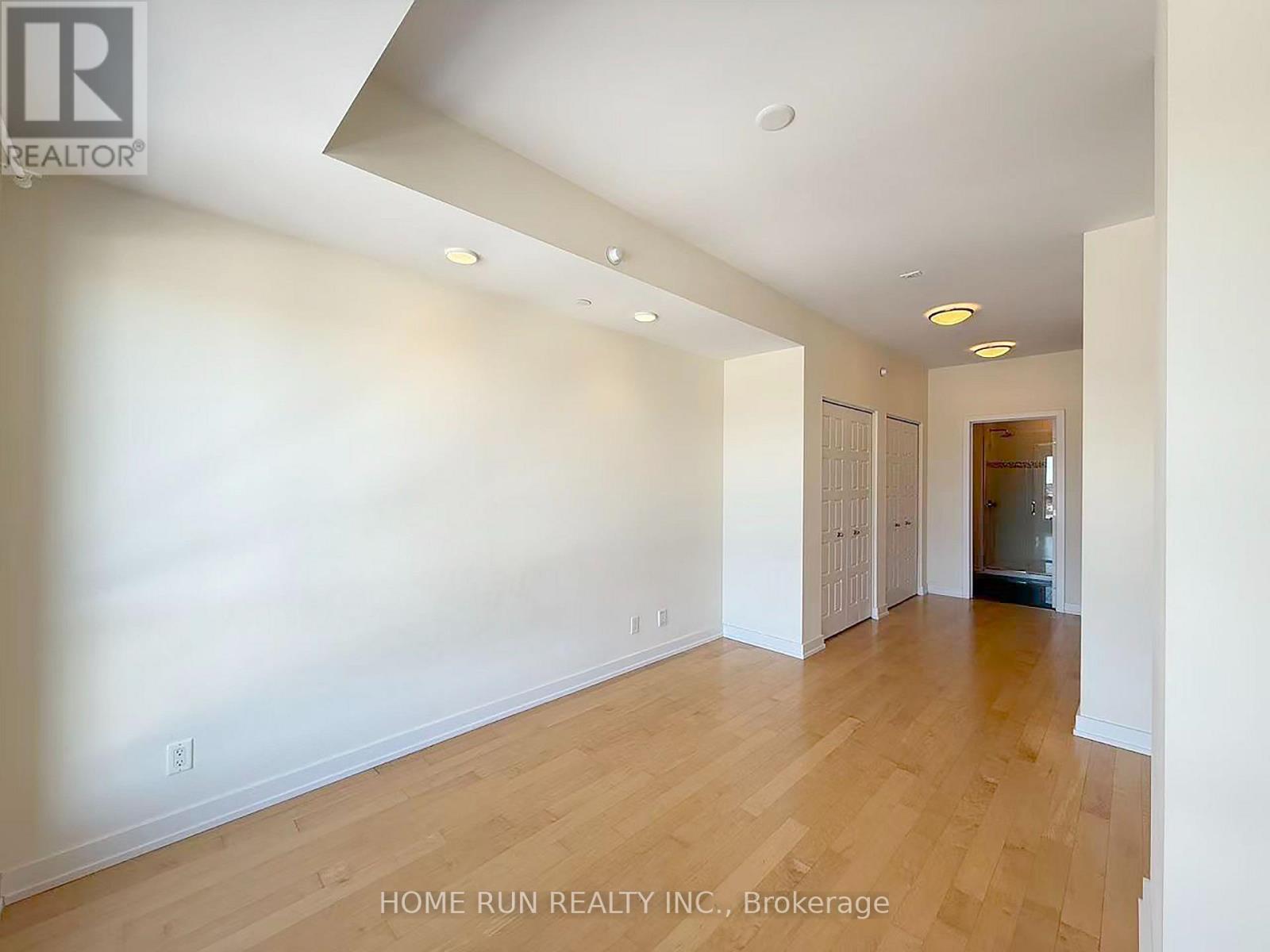 912 - 330 Titan Private, Ottawa, Ontario  K2G 1G3 - Photo 12 - X12767566