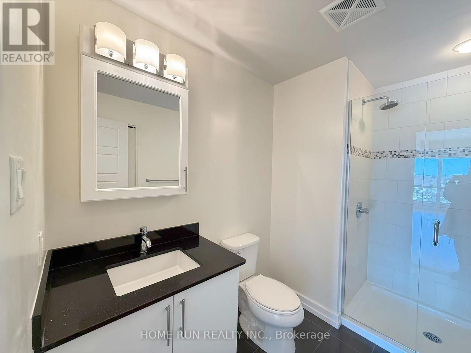 912 - 330 Titan Private, Ottawa, Ontario  K2G 1G3 - Photo 13 - X12767566