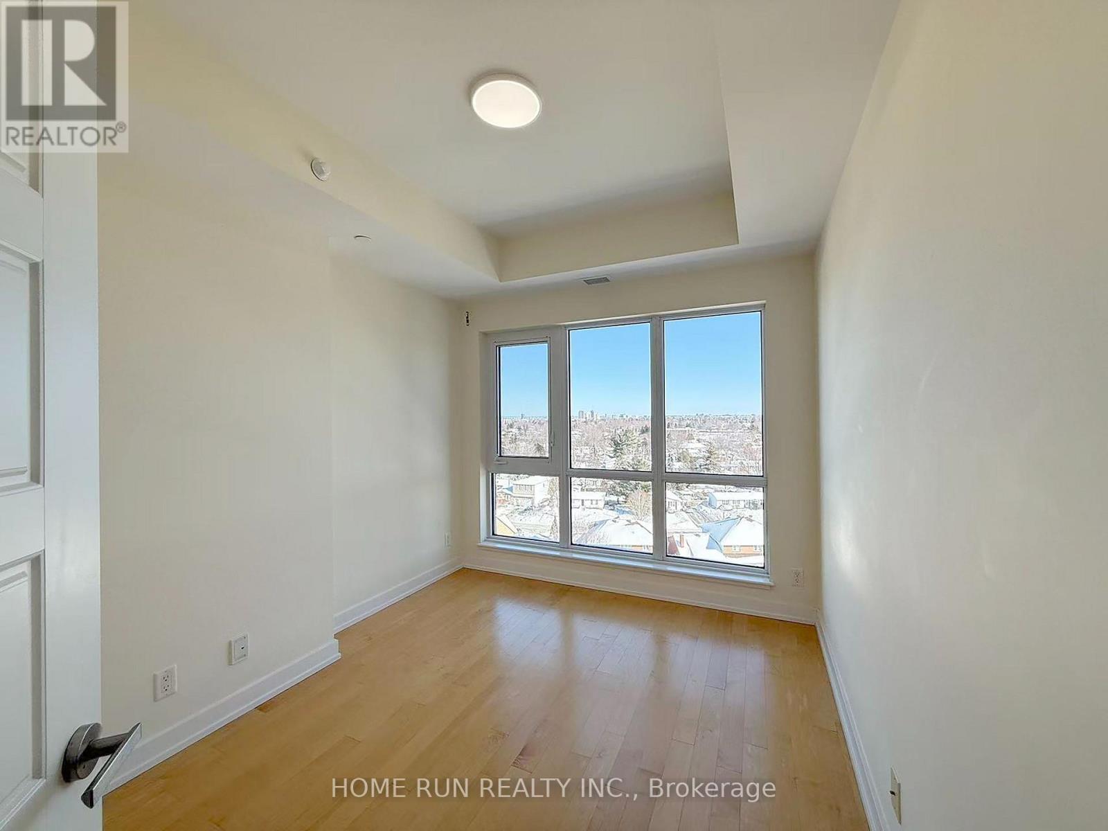 912 - 330 Titan Private, Ottawa, Ontario  K2G 1G3 - Photo 15 - X12767566