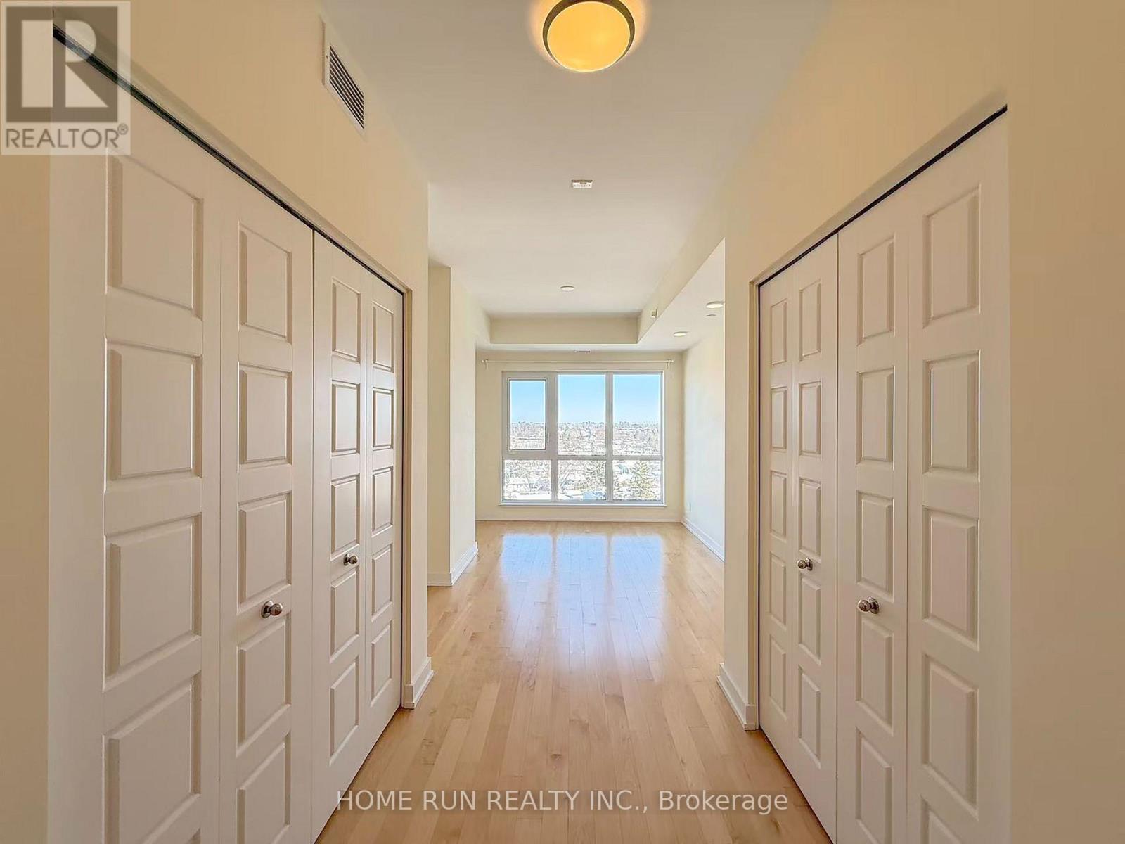 912 - 330 Titan Private, Ottawa, Ontario  K2G 1G3 - Photo 16 - X12767566