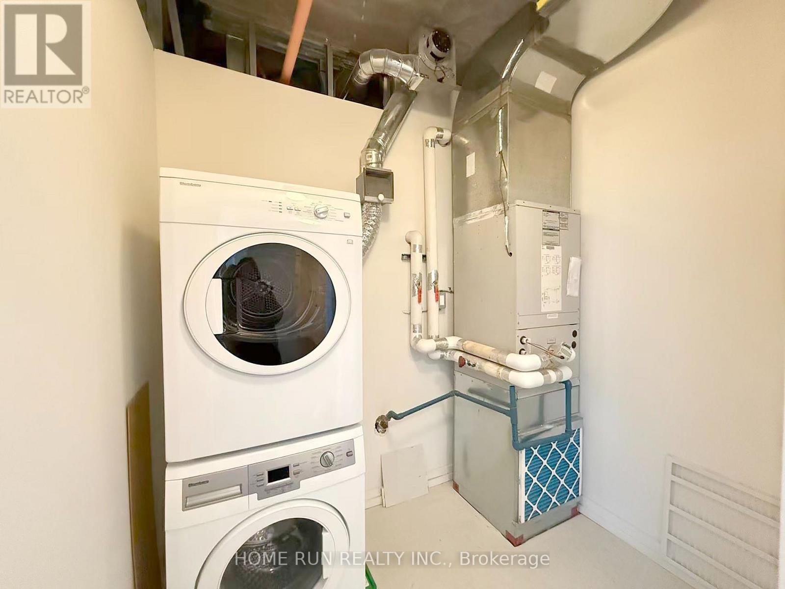 912 - 330 Titan Private, Ottawa, Ontario  K2G 1G3 - Photo 17 - X12767566