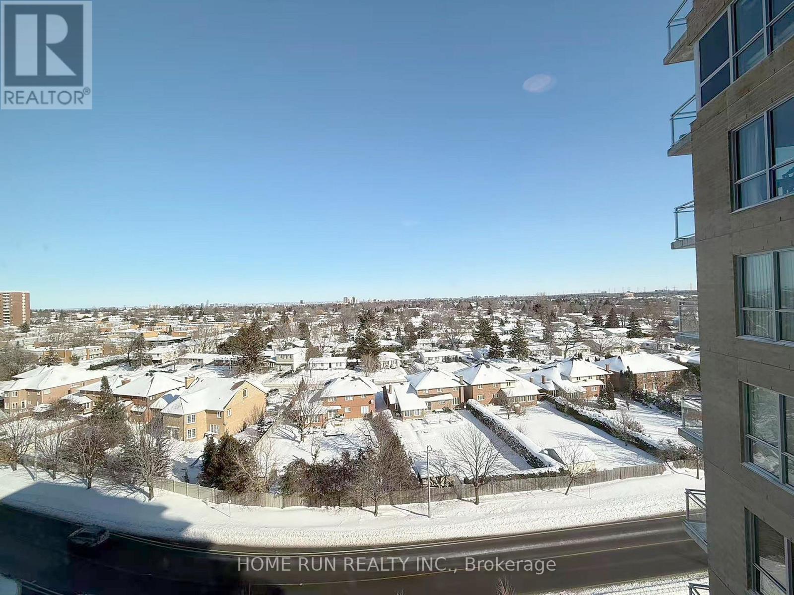 912 - 330 Titan Private, Ottawa, Ontario  K2G 1G3 - Photo 18 - X12767566