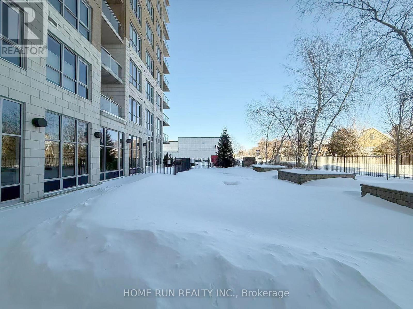 912 - 330 Titan Private, Ottawa, Ontario  K2G 1G3 - Photo 19 - X12767566