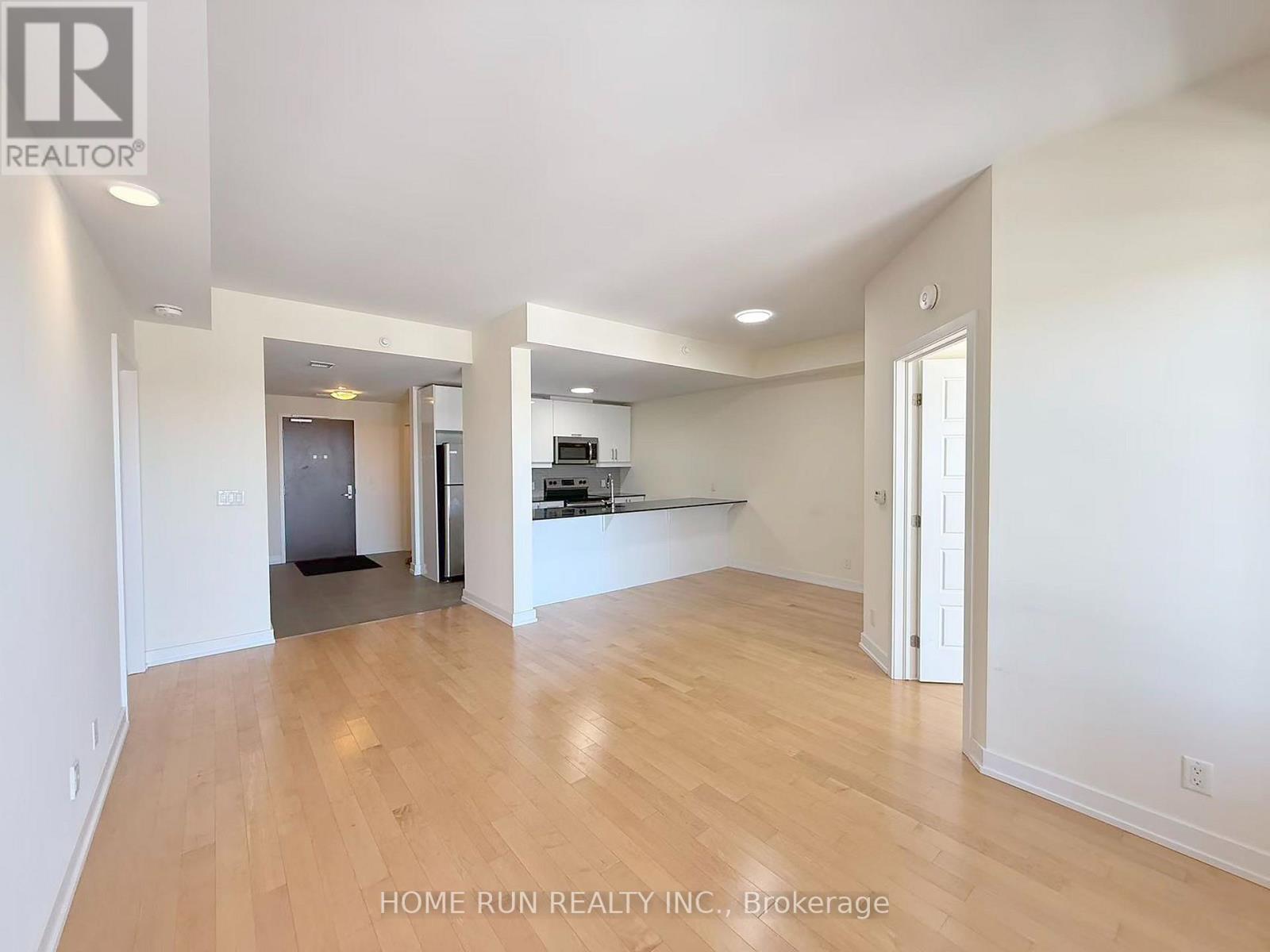 912 - 330 Titan Private, Ottawa, Ontario  K2G 1G3 - Photo 2 - X12767566