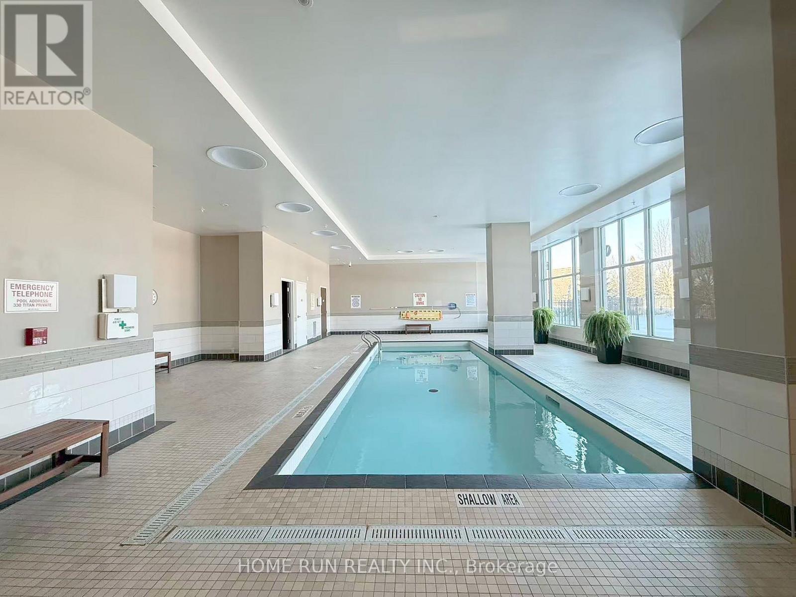 912 - 330 Titan Private, Ottawa, Ontario  K2G 1G3 - Photo 20 - X12767566