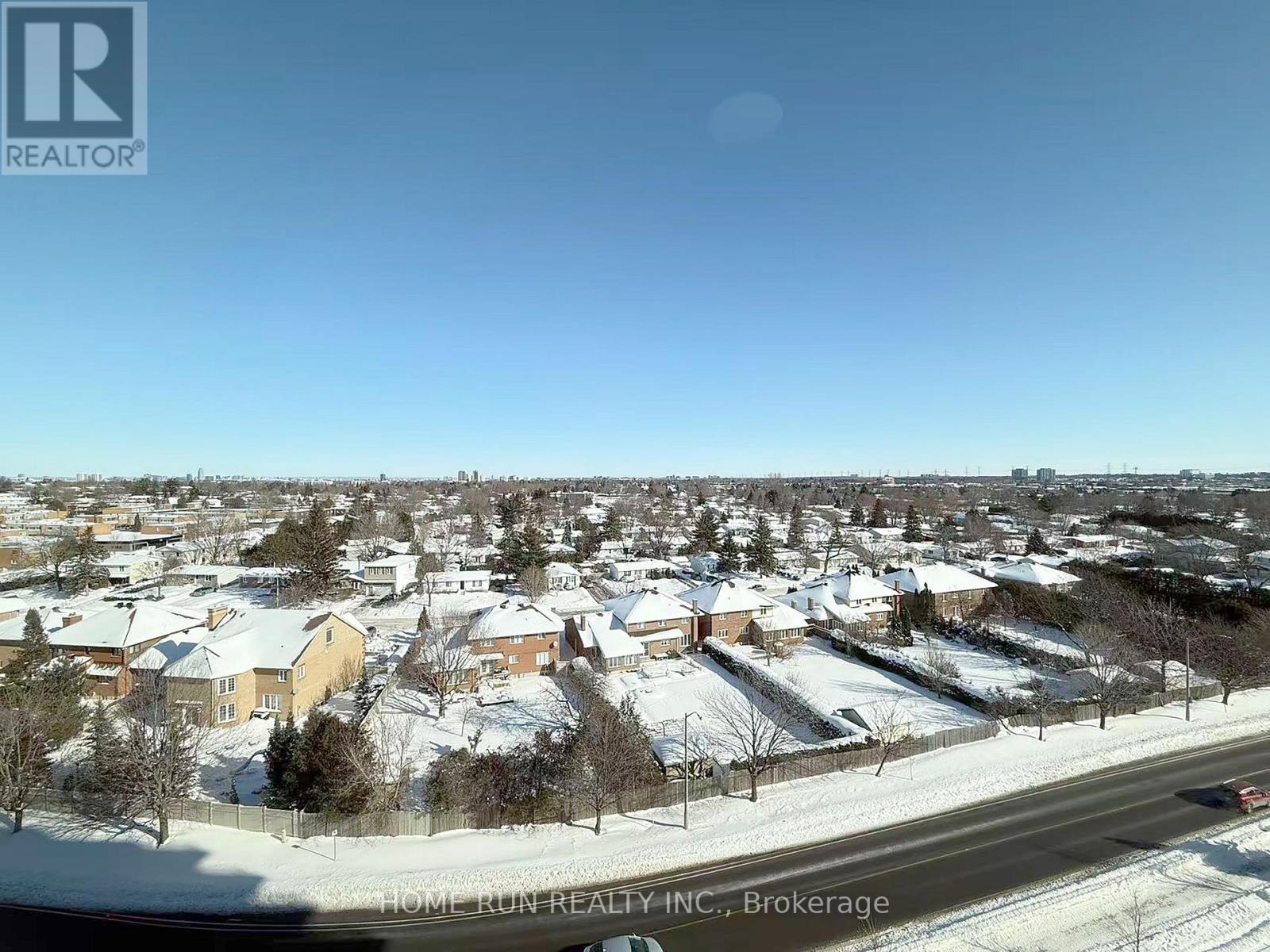 912 - 330 Titan Private, Ottawa, Ontario  K2G 1G3 - Photo 23 - X12767566