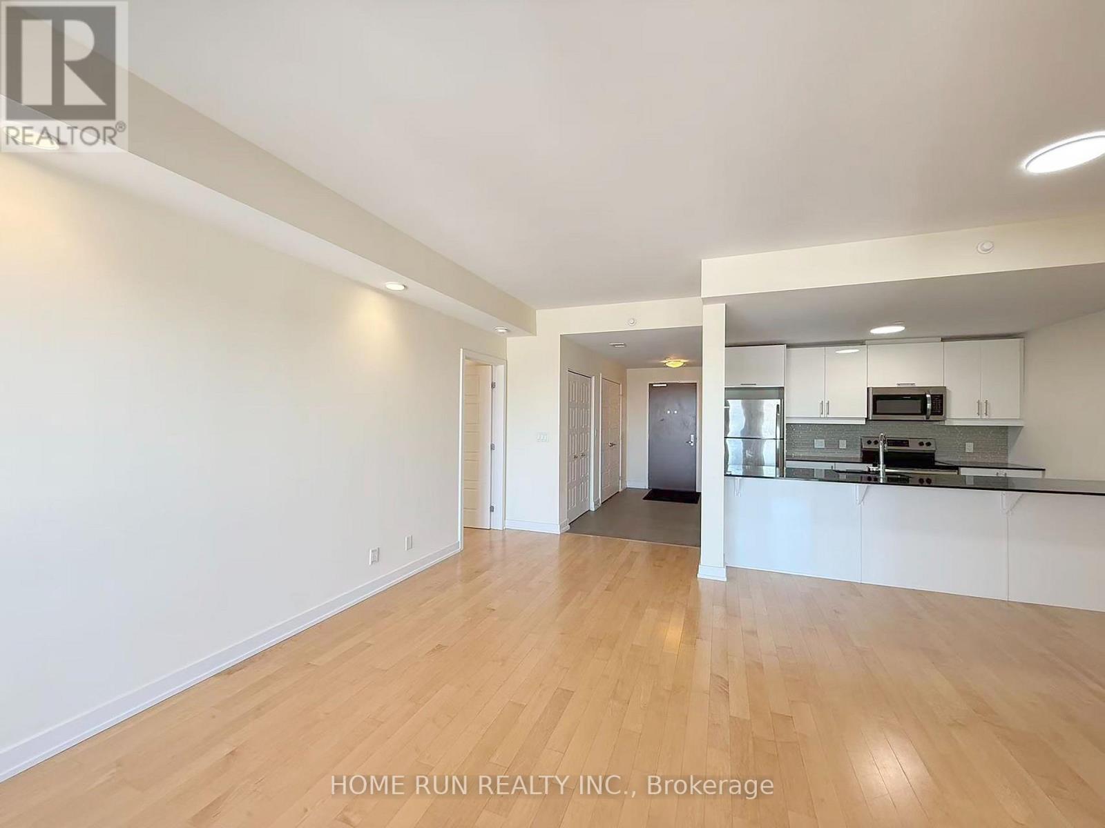 912 - 330 Titan Private, Ottawa, Ontario  K2G 1G3 - Photo 3 - X12767566