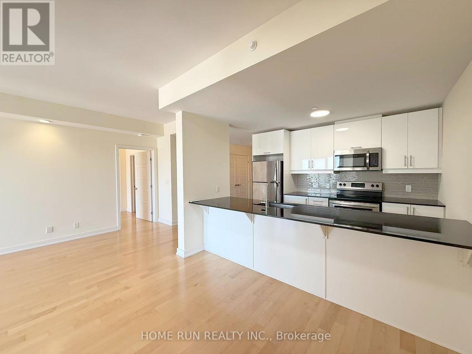 912 - 330 Titan Private, Ottawa, Ontario  K2G 1G3 - Photo 4 - X12767566