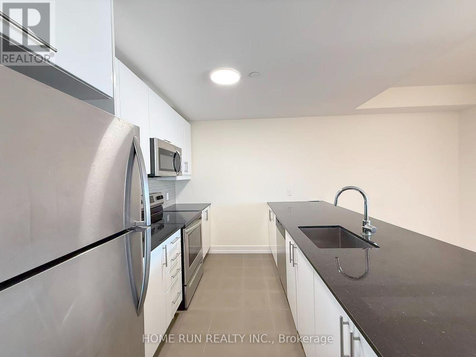 912 - 330 Titan Private, Ottawa, Ontario  K2G 1G3 - Photo 5 - X12767566