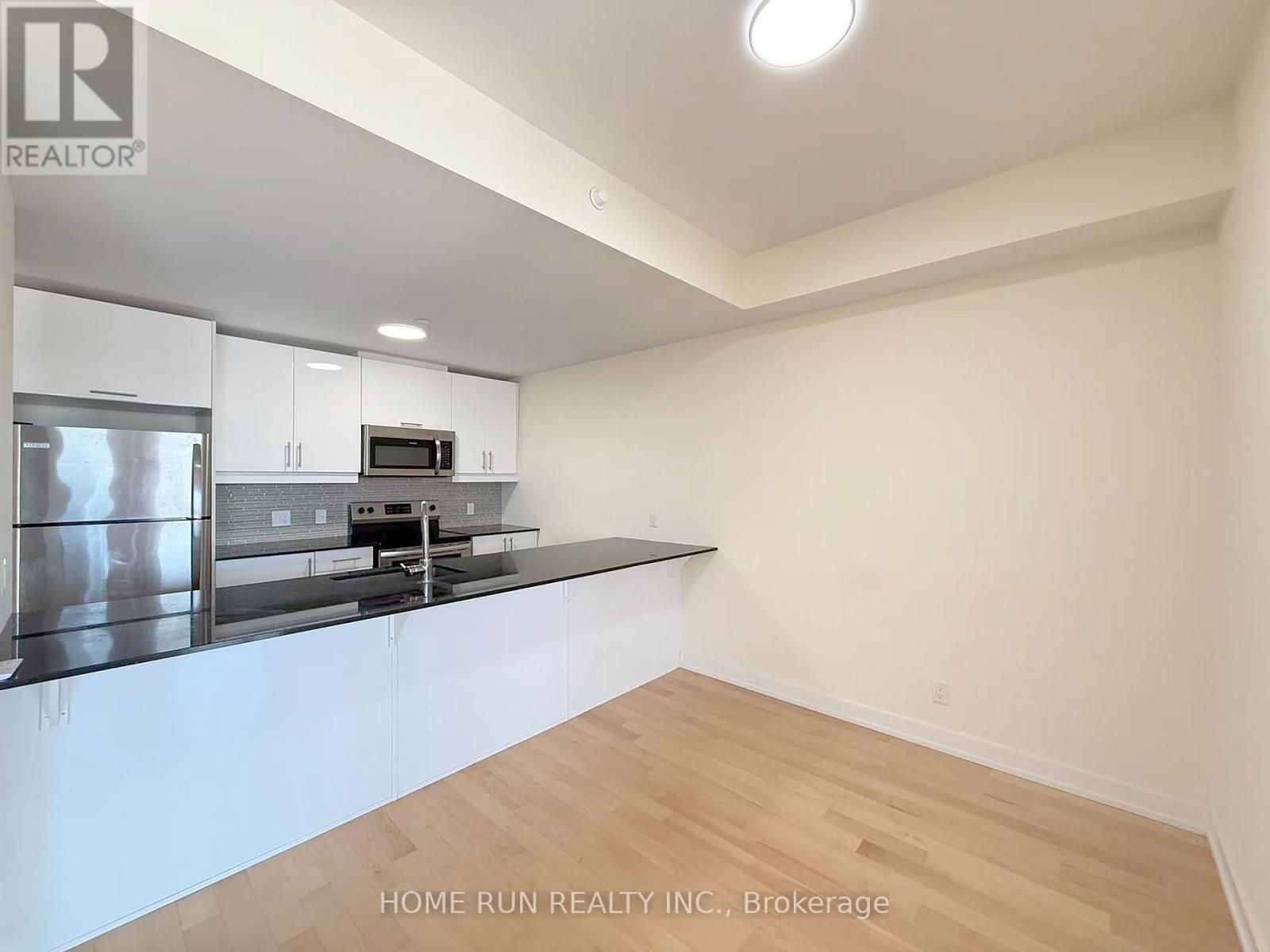 912 - 330 Titan Private, Ottawa, Ontario  K2G 1G3 - Photo 8 - X12767566