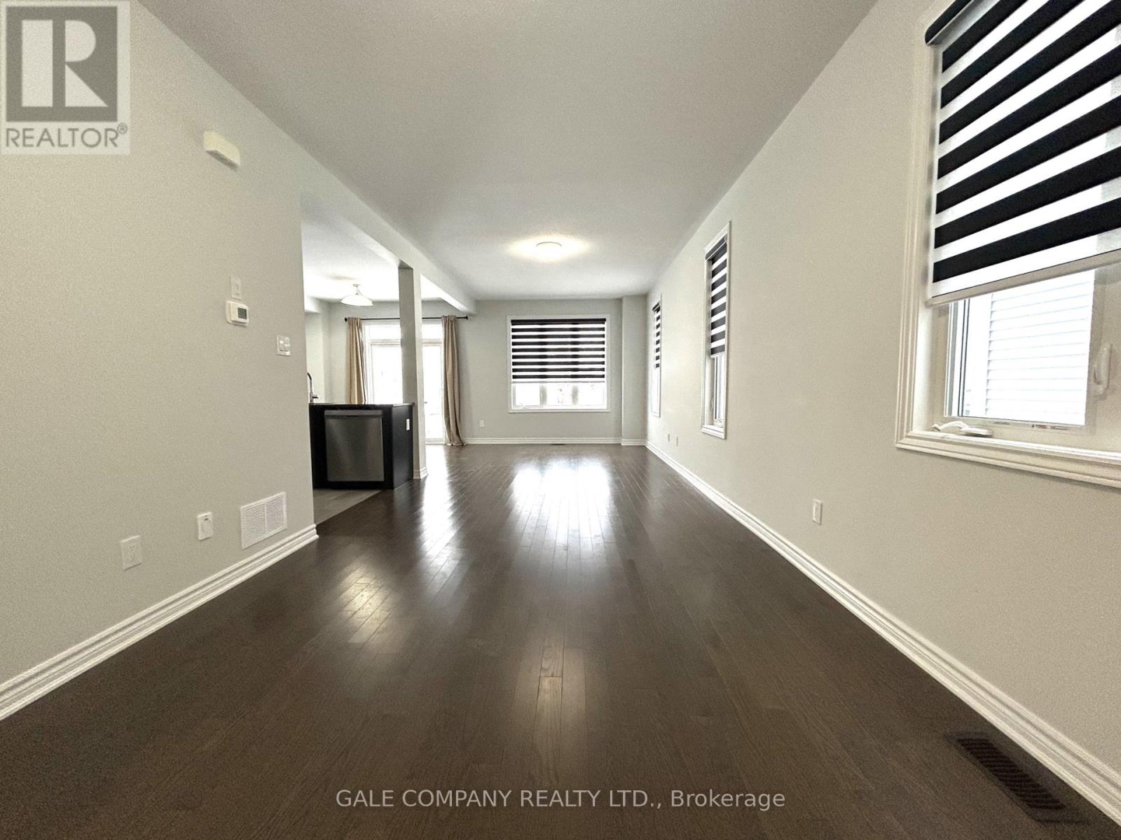 87 Mesa Drive, Ottawa, Ontario  K2J 6V9 - Photo 10 - X12767576