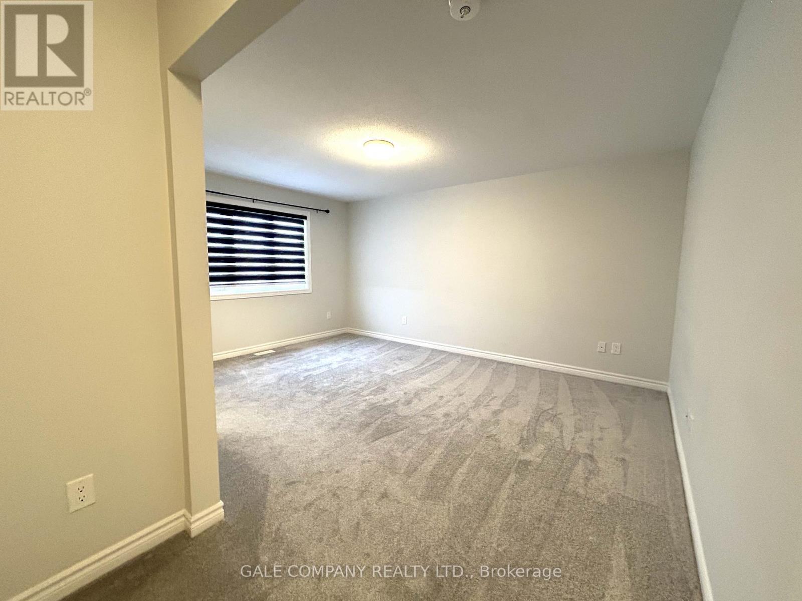 87 Mesa Drive, Ottawa, Ontario  K2J 6V9 - Photo 11 - X12767576