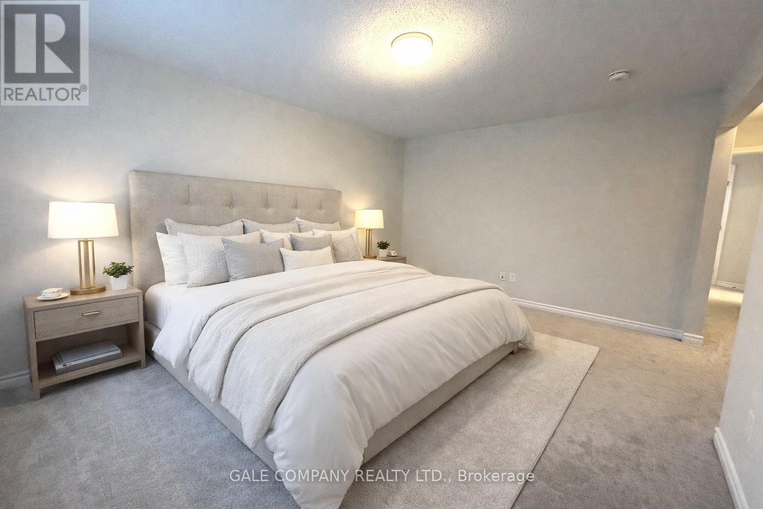 87 Mesa Drive, Ottawa, Ontario  K2J 6V9 - Photo 14 - X12767576