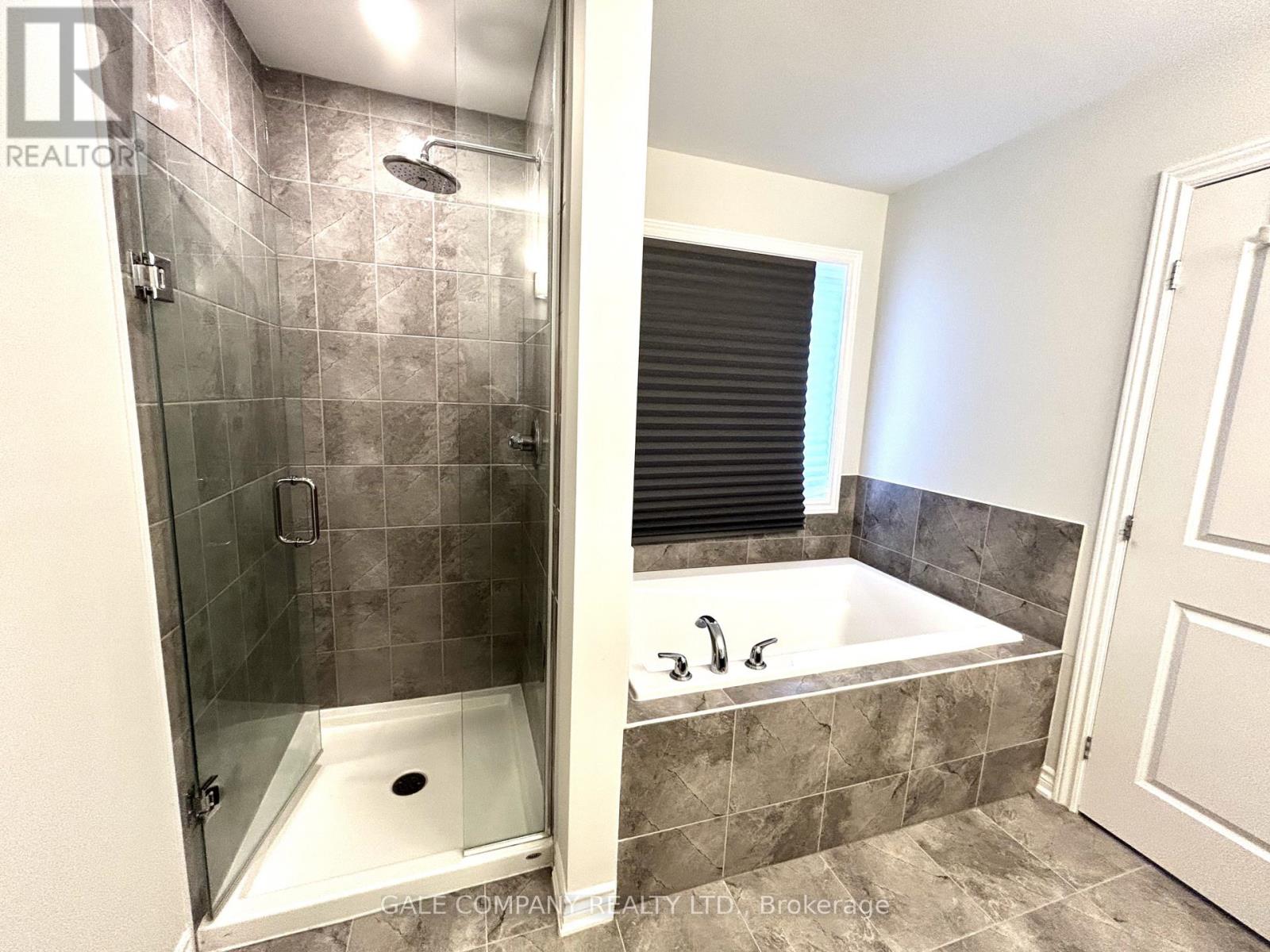 87 Mesa Drive, Ottawa, Ontario  K2J 6V9 - Photo 15 - X12767576