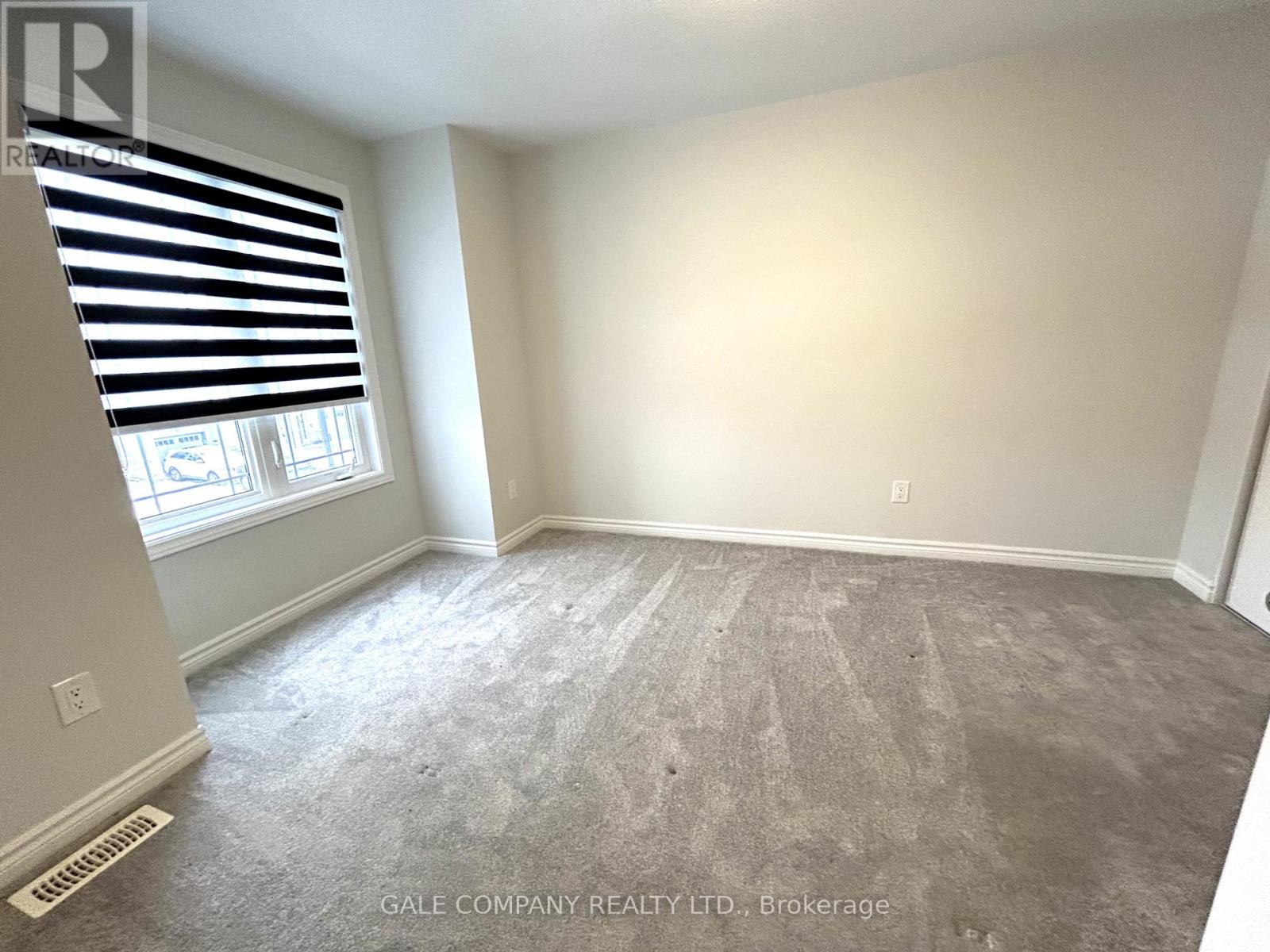 87 Mesa Drive, Ottawa, Ontario  K2J 6V9 - Photo 17 - X12767576