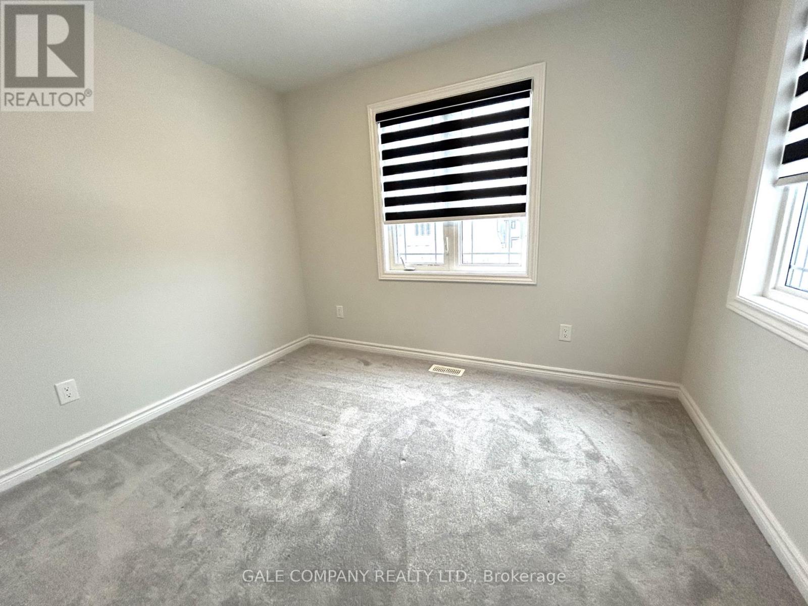 87 Mesa Drive, Ottawa, Ontario  K2J 6V9 - Photo 19 - X12767576