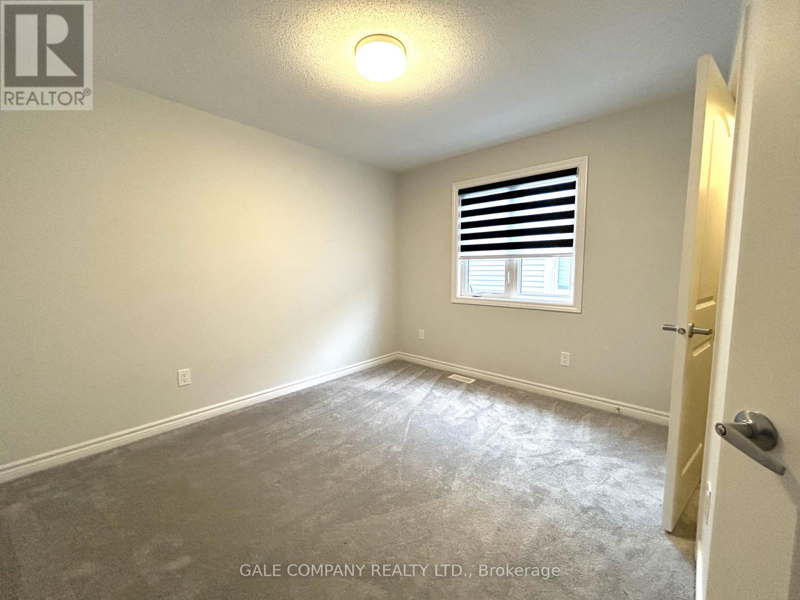 87 Mesa Drive, Ottawa, Ontario  K2J 6V9 - Photo 21 - X12767576