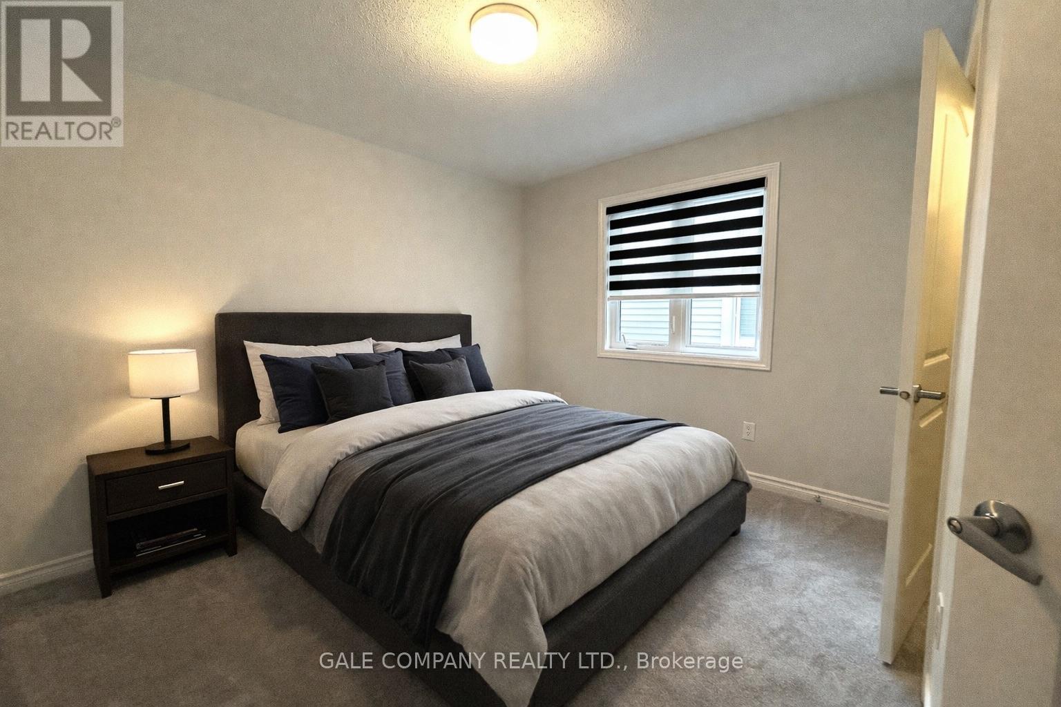 87 Mesa Drive, Ottawa, Ontario  K2J 6V9 - Photo 22 - X12767576