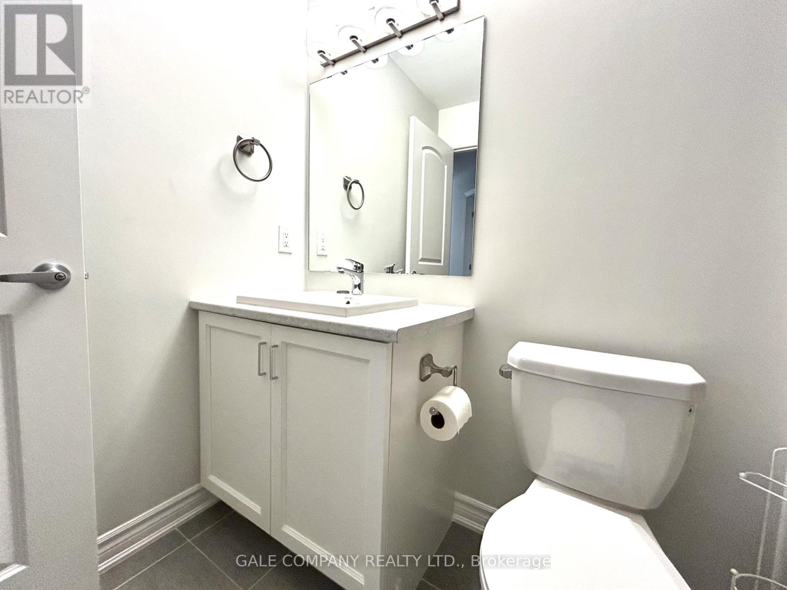 87 Mesa Drive, Ottawa, Ontario  K2J 6V9 - Photo 24 - X12767576